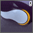 iconhell_plex75_govikings