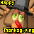iconhell_lucky91791_thanks2
