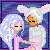 iconhell_pinkpanda_ilovemybunny23