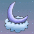 Mini Animated Gif Animations