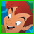 iconhell_wamid_petricon