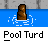 badassbuddy_com-poolturd