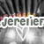 Animated buddy icon with text changes over a stage background featuring spotlights and a heart symbol.