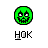 iconhell_hok2