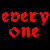 iconhell_Suffer