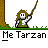 badassbuddy_com-metarzan