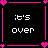 iconhell_meagatronbomb_itsover1