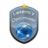 Anki - Download