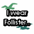 Four pixelated green seagulls and black text blocks on white background, with visible animation changes across frames.