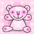 Love icons for AIM, MSN, MySpace and Yahoo