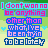iconhell_bapity88_myself