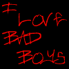 A four-quadrant image with red handwritten text on black, a man in pirate attire pointing forward, coral background with cursive text, and the same man holding a crown.