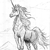 Fantasy icons for AIM, MSN, MySpace and Yahoo