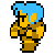 buddysite-05280