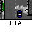 badassbuddy_com-gta