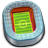 Icon Archive - 28,100+ free icons, buddy icons, xp icons, vista icons, desktop icons, aim icons