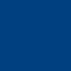 Blue background with repeated text "FRIENDS" in blue and green fonts across two horizontal bands.