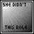 iconhell_songbird_itstimetodance1111