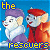 iconhell_neko_courtney_rescuers