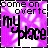 iconhell_sweetie329_myplace