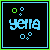 iconhell_applesauce17_yella