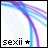 iconhell_sweetie329_sexii