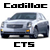 Cars icons for AIM, MSN, MySpace and Yahoo