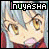 iconhell_littlelizzie616_inuyasha4