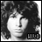 iconhell_xxemily957_jim_1