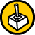 Search Results | Neopets Image Emporium