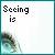 Action icons for AIM, MSN, MySpace and Yahoo