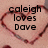 A heart-shaped outline with text inside, showing different phrases across four