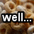 A four- of cereal bowl images with text overlays, each showing a different phrase combination