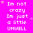 A static image with a bright pink background displays repeated text in white pixelated font, accompanied by small yellow stars.