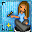 iconhell_pinkpanda_butterflydollbru05