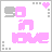 iconhell_gkissubuty_soinlovepink