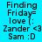 Four display identical pixelated text on blue, green, bright green, and cyan backgrounds with no visible animation changes