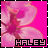 iconhell_sweetie329_haley
