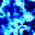 GifCities