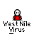 badassbuddy_com-westnile