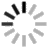 spinner