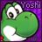 iconhell_wamid_yoshiiconwmid