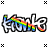 iconhell_caitjane1_kiante