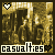 iconhell_casualties