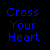 Pixel art contact sheet of a 3x3 grid showing text and two cartoon women against black background with blue pixelated text.