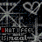 iconhell_sugapwum_ItsReal