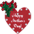 Holiday icons for AIM, MSN, MySpace and Yahoo
