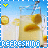iconhell_refreshing