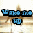Animated icon shows a horse running on sand with changing text overlays and blue star patterns.