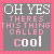 A 4x3 contact sheet of a pixel art animation featuring gray text boxes on pink background with heart symbols, displaying sequential frames of an animated quote about mastering 'cool'
